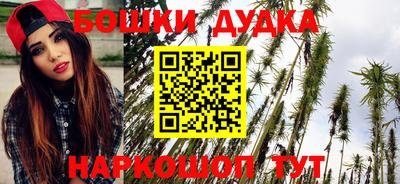 apvp Донской