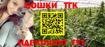 apvp Донской