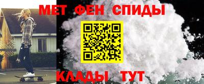 кокс Дубна